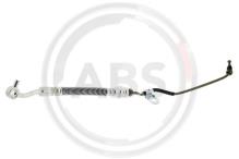 A.B.S. ALL BRAKE SYSTEMS BV. SL 1703